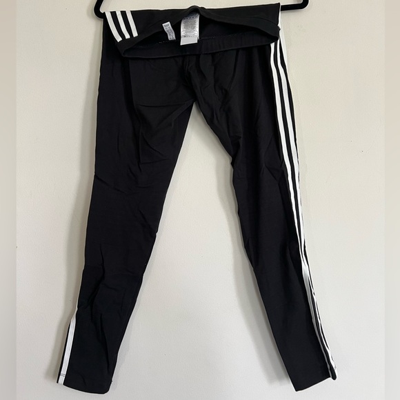 Adidas Leggings - Picture 2 of 2